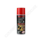 Loctite Lubrifiant Anti-Seize au MoS? LB 8154 400ml