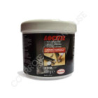 Loctite Lubrifiant Anti-Seize Blanc LB 8156 400gr