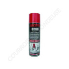 Loctite Huile Pénétrante LB 8200 400ml