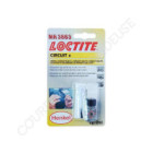 Loctite Réparateur de circuit imprimé MR 3863 2ml