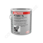 Loctite Antidérapant pour sol PC 6261 YL 6.36kg