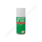 Loctite Nettoyant SF 7031 150ml