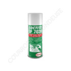 Loctite Nettoyant contact électrique SF 7039 400ml