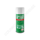 Loctite Nettoyant et dégraissant SF 7061 400ml