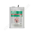 Loctite Nettoyant à usage général SF 7063 10l