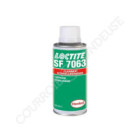 Loctite Nettoyant à usage général SF 7063 150ml