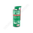 Loctite Nettoyant à usage général SF 7063 400ml