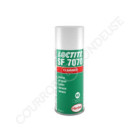 Loctite Nettoyant pour matière plastique SF 7070 400ml