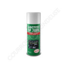 Loctite Mousse de nettoyage de véhicule SF 7085 400ml