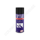 Loctite Detecteur de fuite SF 7100 400ml