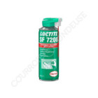 Loctite Décapant joints SF 7200 400ml