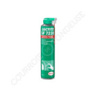 Loctite Nettoyant frein SF 7235 600ml