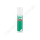 Loctite Activateur de surface SF 7240 90ml