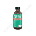 Loctite Activateur de surface liquide SF 737 120ml