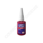 Loctite Encre de marquage rouge SF 7400 20ml