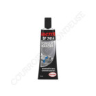 Loctite Pâte de détection visuelle de mouvement SF 7414 50ml