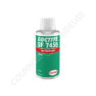 Loctite Activateur pour collage instantanné SF 7455 150ml