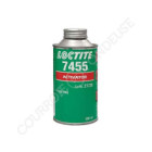 Loctite Activateur pour collage instantanné SF 7455 500ml