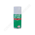 Loctite Activateur pour collage instantanné SF 7457 150ml