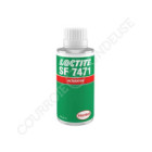 Loctite Activateur pour polymérisation basse température SF 7471 150ml