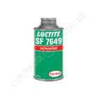 Loctite Activateur pour polymérisation basse température SF 7649 500ml