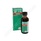 Loctite Primaire pour Polyoléfine SF 770 10g