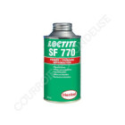 Loctite Primaire pour Polyoléfine SF 770 500ml