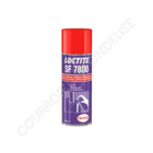 Loctite Protection contre la corrosion SF 7800 400ml