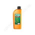 Loctite Nettoyant pour les mains SF 7850 400ml