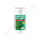 Loctite Ligettes nettoyantes SF 7852