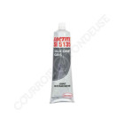 Loctite Silicone acétique pâteux SI 5135 100ml