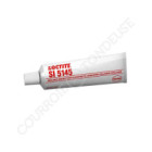 Loctite Silicone alcoxy SI 5145 40ml