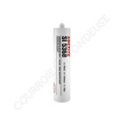 Loctite Silicone alcoxy monocomposant SI 5368 310ml