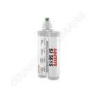 Loctite Silicone alcoxy bi composant 5615 400ml