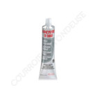 Loctite Silicone pour joints flexibles SI 5660 100ml