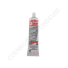 Loctite Joint souple Silicone SI 5699 80ml