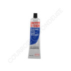 Loctite Silicone Flexible polyvalent STANDARD SI 5926 100ml