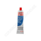 Loctite Silicone Flexible polyvalent STANDARD SI 5926 40ml