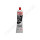 Loctite Pâte à joint STANDARD SI 5940 100ml