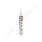 Loctite Pâte à joint STANDARD SI 5940 310ml