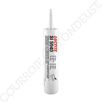 Le modèle de Loctite Pâte à joint STANDARD SI 5940 310ml - SI-5940-310ML-LOCTITE