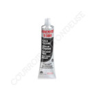 Loctite Silicone pour étanchéïté plane STANDARD SI 5980 100ml tube