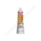 Loctite Silicone pour hautes températures SI 5990 100ml