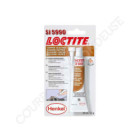 Loctite Silicone pour hautes températures SI 5990 40ml