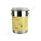 Loctite Adhésif Polyuréthane Bi-composant UK 8160 / UK 5400 3.6kg