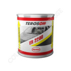 Teroson Pâte à roder VR 2200 100 ml