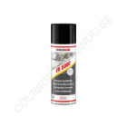 Teroson Colle contact VR 5000 400ml