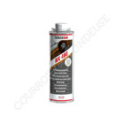 Teroson Protection anti corrosion WX 400 1l