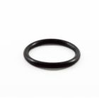 Joint O-ring nitrile OR139,1X6,99