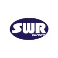 SWR